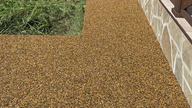 Частное лицо